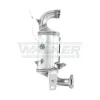 Ruß-/Partikelfilter, Abgasanlage WALKER 73141 Bild Ruß-/Partikelfilter, Abgasanlage WALKER 73141