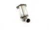 Ruß-/Partikelfilter, Abgasanlage WALKER 73143 Bild Ruß-/Partikelfilter, Abgasanlage WALKER 73143