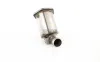 Ruß-/Partikelfilter, Abgasanlage WALKER 73143 Bild Ruß-/Partikelfilter, Abgasanlage WALKER 73143