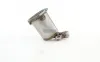 Ruß-/Partikelfilter, Abgasanlage WALKER 73143 Bild Ruß-/Partikelfilter, Abgasanlage WALKER 73143