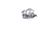 Ruß-/Partikelfilter, Abgasanlage WALKER 73148 Bild Ruß-/Partikelfilter, Abgasanlage WALKER 73148