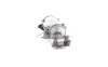 Ruß-/Partikelfilter, Abgasanlage WALKER 73148 Bild Ruß-/Partikelfilter, Abgasanlage WALKER 73148
