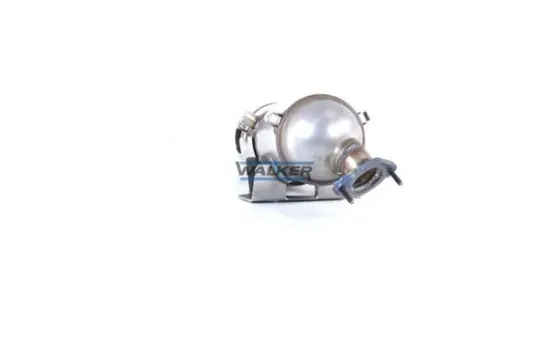 Ruß-/Partikelfilter, Abgasanlage WALKER 73148 Bild Ruß-/Partikelfilter, Abgasanlage WALKER 73148