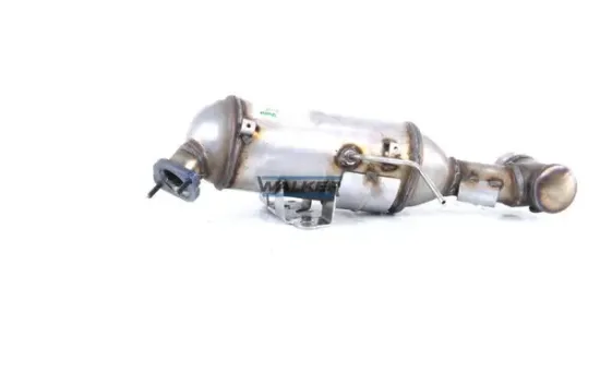 Ruß-/Partikelfilter, Abgasanlage WALKER 73148 Bild Ruß-/Partikelfilter, Abgasanlage WALKER 73148
