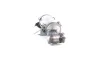 Ruß-/Partikelfilter, Abgasanlage WALKER 73148 Bild Ruß-/Partikelfilter, Abgasanlage WALKER 73148