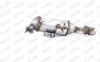 Ruß-/Partikelfilter, Abgasanlage WALKER 73148 Bild Ruß-/Partikelfilter, Abgasanlage WALKER 73148