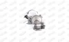 Ruß-/Partikelfilter, Abgasanlage WALKER 73148 Bild Ruß-/Partikelfilter, Abgasanlage WALKER 73148