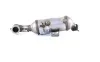 Ruß-/Partikelfilter, Abgasanlage WALKER 73148 Bild Ruß-/Partikelfilter, Abgasanlage WALKER 73148