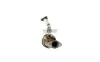 Ruß-/Partikelfilter, Abgasanlage WALKER 73151 Bild Ruß-/Partikelfilter, Abgasanlage WALKER 73151