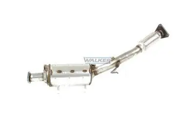 Ruß-/Partikelfilter, Abgasanlage WALKER 73151 Bild Ruß-/Partikelfilter, Abgasanlage WALKER 73151