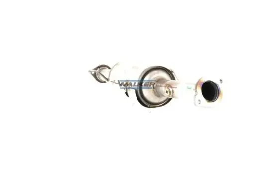 Ruß-/Partikelfilter, Abgasanlage WALKER 73152 Bild Ruß-/Partikelfilter, Abgasanlage WALKER 73152