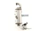 Ruß-/Partikelfilter, Abgasanlage WALKER 73156 Bild Ruß-/Partikelfilter, Abgasanlage WALKER 73156