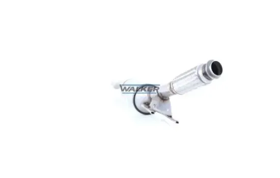 Ruß-/Partikelfilter, Abgasanlage WALKER 73157 Bild Ruß-/Partikelfilter, Abgasanlage WALKER 73157