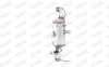 Ruß-/Partikelfilter, Abgasanlage WALKER 73159 Bild Ruß-/Partikelfilter, Abgasanlage WALKER 73159