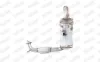 Ruß-/Partikelfilter, Abgasanlage WALKER 73159 Bild Ruß-/Partikelfilter, Abgasanlage WALKER 73159