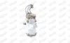 Ruß-/Partikelfilter, Abgasanlage WALKER 73159 Bild Ruß-/Partikelfilter, Abgasanlage WALKER 73159