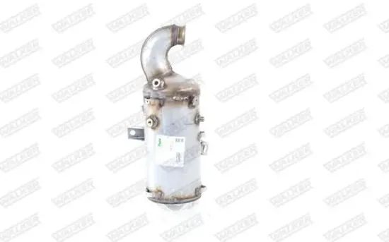 Ruß-/Partikelfilter, Abgasanlage WALKER 73159 Bild Ruß-/Partikelfilter, Abgasanlage WALKER 73159