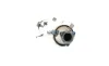 Ruß-/Partikelfilter, Abgasanlage WALKER 73167 Bild Ruß-/Partikelfilter, Abgasanlage WALKER 73167
