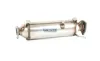 Ruß-/Partikelfilter, Abgasanlage WALKER 73167 Bild Ruß-/Partikelfilter, Abgasanlage WALKER 73167