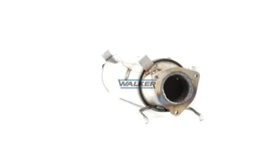 Ruß-/Partikelfilter, Abgasanlage WALKER 73167 Bild Ruß-/Partikelfilter, Abgasanlage WALKER 73167