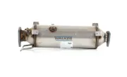 Ruß-/Partikelfilter, Abgasanlage WALKER 73167