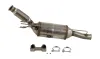 Ru&szlig;-/Partikelfilter, Abgasanlage WALKER 73171