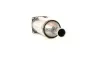 Ruß-/Partikelfilter, Abgasanlage WALKER 73172 Bild Ruß-/Partikelfilter, Abgasanlage WALKER 73172