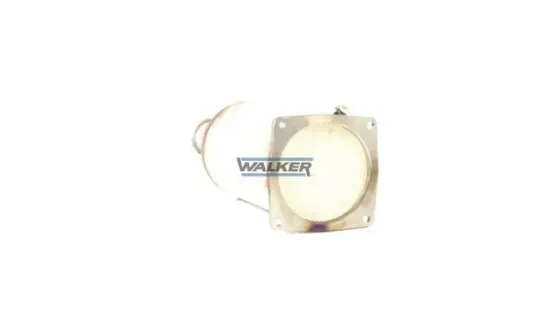 Ruß-/Partikelfilter, Abgasanlage WALKER 73172 Bild Ruß-/Partikelfilter, Abgasanlage WALKER 73172