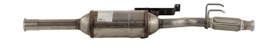 Ruß-/Partikelfilter, Abgasanlage WALKER 73173 Bild Ruß-/Partikelfilter, Abgasanlage WALKER 73173