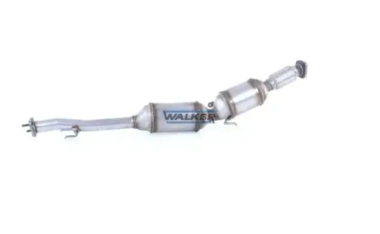 Ruß-/Partikelfilter, Abgasanlage WALKER 73174 Bild Ruß-/Partikelfilter, Abgasanlage WALKER 73174