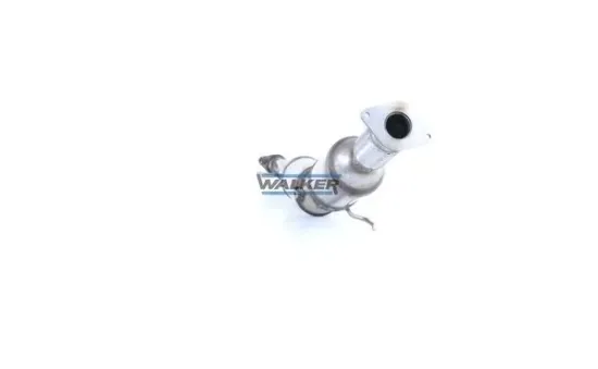 Ruß-/Partikelfilter, Abgasanlage WALKER 73174 Bild Ruß-/Partikelfilter, Abgasanlage WALKER 73174