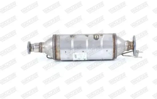 Ruß-/Partikelfilter, Abgasanlage WALKER 73177 Bild Ruß-/Partikelfilter, Abgasanlage WALKER 73177