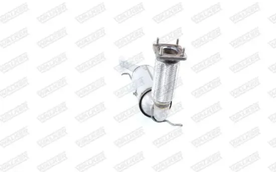 Ruß-/Partikelfilter, Abgasanlage WALKER 73184 Bild Ruß-/Partikelfilter, Abgasanlage WALKER 73184