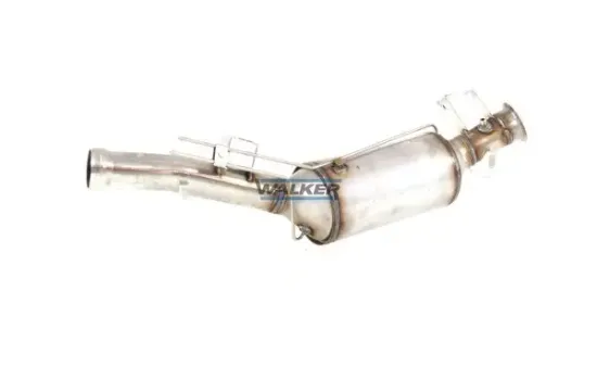 Ruß-/Partikelfilter, Abgasanlage WALKER 73194 Bild Ruß-/Partikelfilter, Abgasanlage WALKER 73194