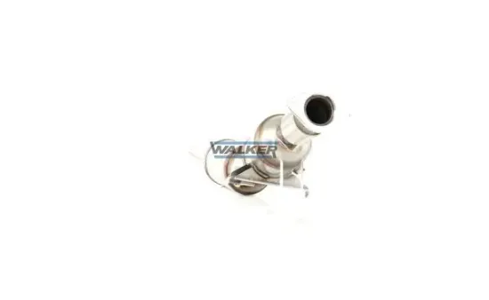 Ruß-/Partikelfilter, Abgasanlage WALKER 73196 Bild Ruß-/Partikelfilter, Abgasanlage WALKER 73196