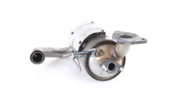 Ruß-/Partikelfilter, Abgasanlage WALKER 73212 Bild Ruß-/Partikelfilter, Abgasanlage WALKER 73212