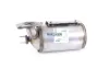 Ruß-/Partikelfilter, Abgasanlage WALKER 73212 Bild Ruß-/Partikelfilter, Abgasanlage WALKER 73212