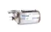 Ruß-/Partikelfilter, Abgasanlage WALKER 73212 Bild Ruß-/Partikelfilter, Abgasanlage WALKER 73212