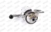 Ruß-/Partikelfilter, Abgasanlage WALKER 73212 Bild Ruß-/Partikelfilter, Abgasanlage WALKER 73212