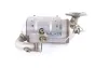 Ruß-/Partikelfilter, Abgasanlage WALKER 73212 Bild Ruß-/Partikelfilter, Abgasanlage WALKER 73212