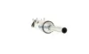 Ruß-/Partikelfilter, Abgasanlage WALKER 73221 Bild Ruß-/Partikelfilter, Abgasanlage WALKER 73221