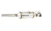 Ruß-/Partikelfilter, Abgasanlage WALKER 73221 Bild Ruß-/Partikelfilter, Abgasanlage WALKER 73221
