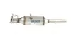 Ruß-/Partikelfilter, Abgasanlage WALKER 73221 Bild Ruß-/Partikelfilter, Abgasanlage WALKER 73221