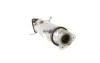 Ruß-/Partikelfilter, Abgasanlage WALKER 73225 Bild Ruß-/Partikelfilter, Abgasanlage WALKER 73225
