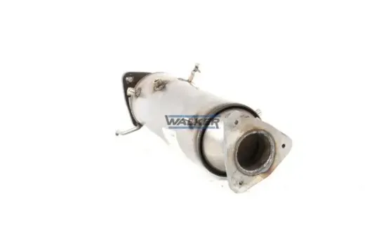 Ruß-/Partikelfilter, Abgasanlage WALKER 73225 Bild Ruß-/Partikelfilter, Abgasanlage WALKER 73225