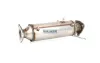 Ruß-/Partikelfilter, Abgasanlage WALKER 73225 Bild Ruß-/Partikelfilter, Abgasanlage WALKER 73225