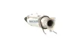 Ruß-/Partikelfilter, Abgasanlage WALKER 73225 Bild Ruß-/Partikelfilter, Abgasanlage WALKER 73225