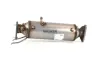 Ruß-/Partikelfilter, Abgasanlage WALKER 73225 Bild Ruß-/Partikelfilter, Abgasanlage WALKER 73225