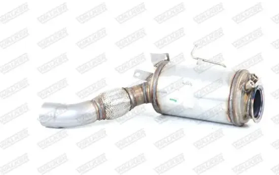 Ruß-/Partikelfilter, Abgasanlage WALKER 73269 Bild Ruß-/Partikelfilter, Abgasanlage WALKER 73269