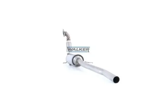 Ruß-/Partikelfilter, Abgasanlage WALKER 73285 Bild Ruß-/Partikelfilter, Abgasanlage WALKER 73285